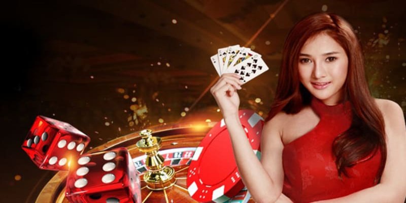 Chương trình khuyến mãi F8BET được đánh giá hấp dẫn