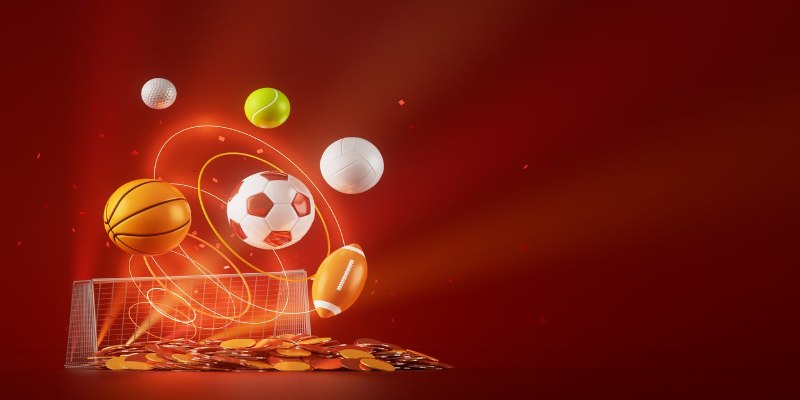 Hướng dẫn tham gia chương trình khuyến mãi VIP F8BET