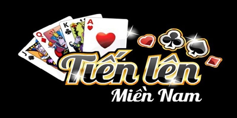 Tiến lên miền Nam F8BET